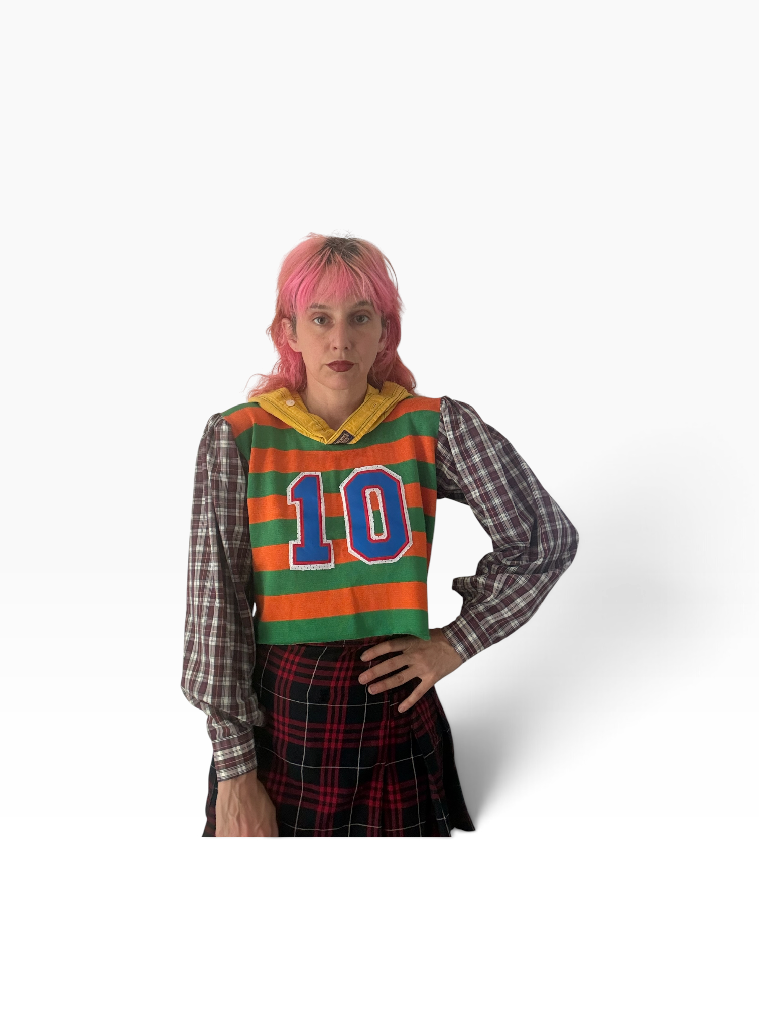 754F03D5-C02D-4DBF-A915-3925E1792BF5.png