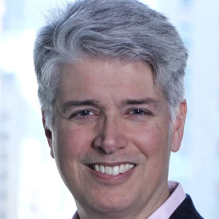 Kamal Hassan: Partner at Loyal Venture Capital, Global Director at Founder Institute