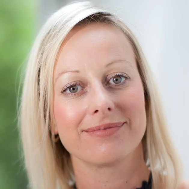 Maz Cohen: Founder of Wisher.com, Co-Founder of Metamorph.io 