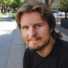 Andrew Filev