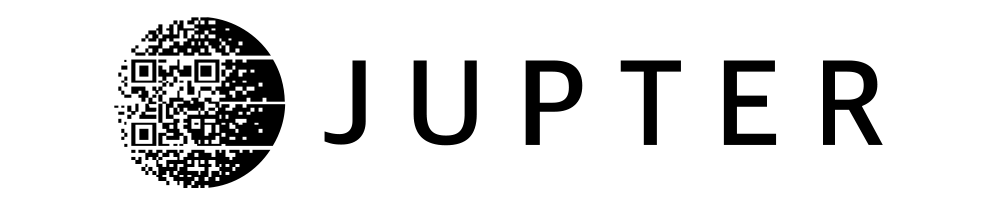 jupter logo.png