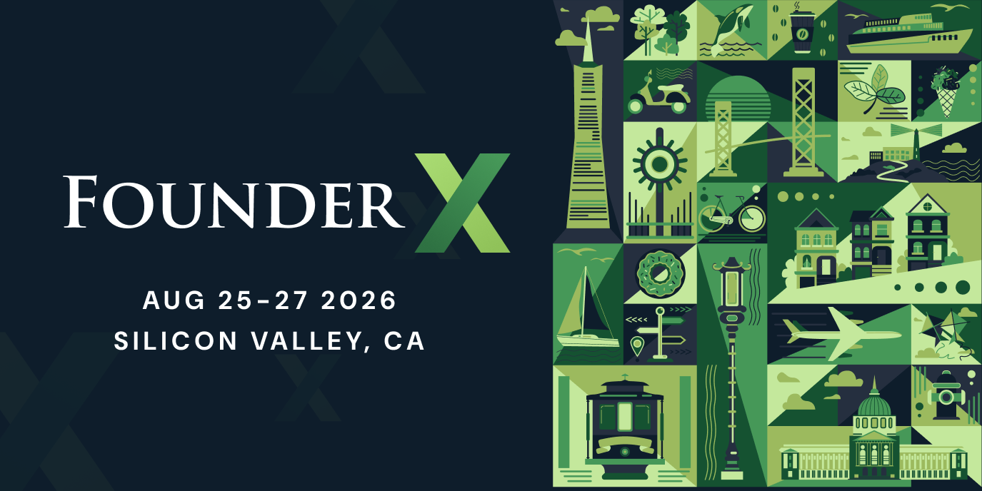 founderx-2026.png