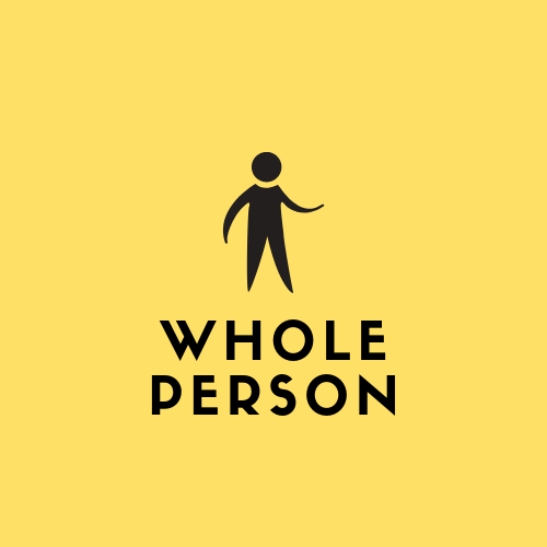 WHOLE PERSON.png