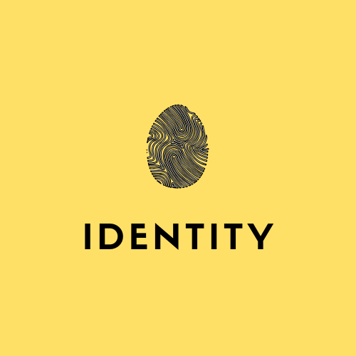 IDENTITY.png