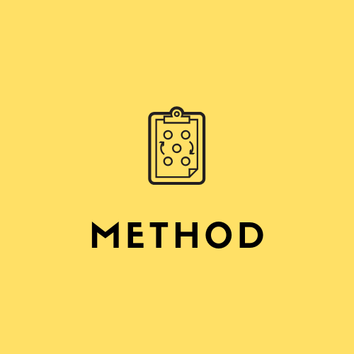 BELIEFS ICONS (1).png