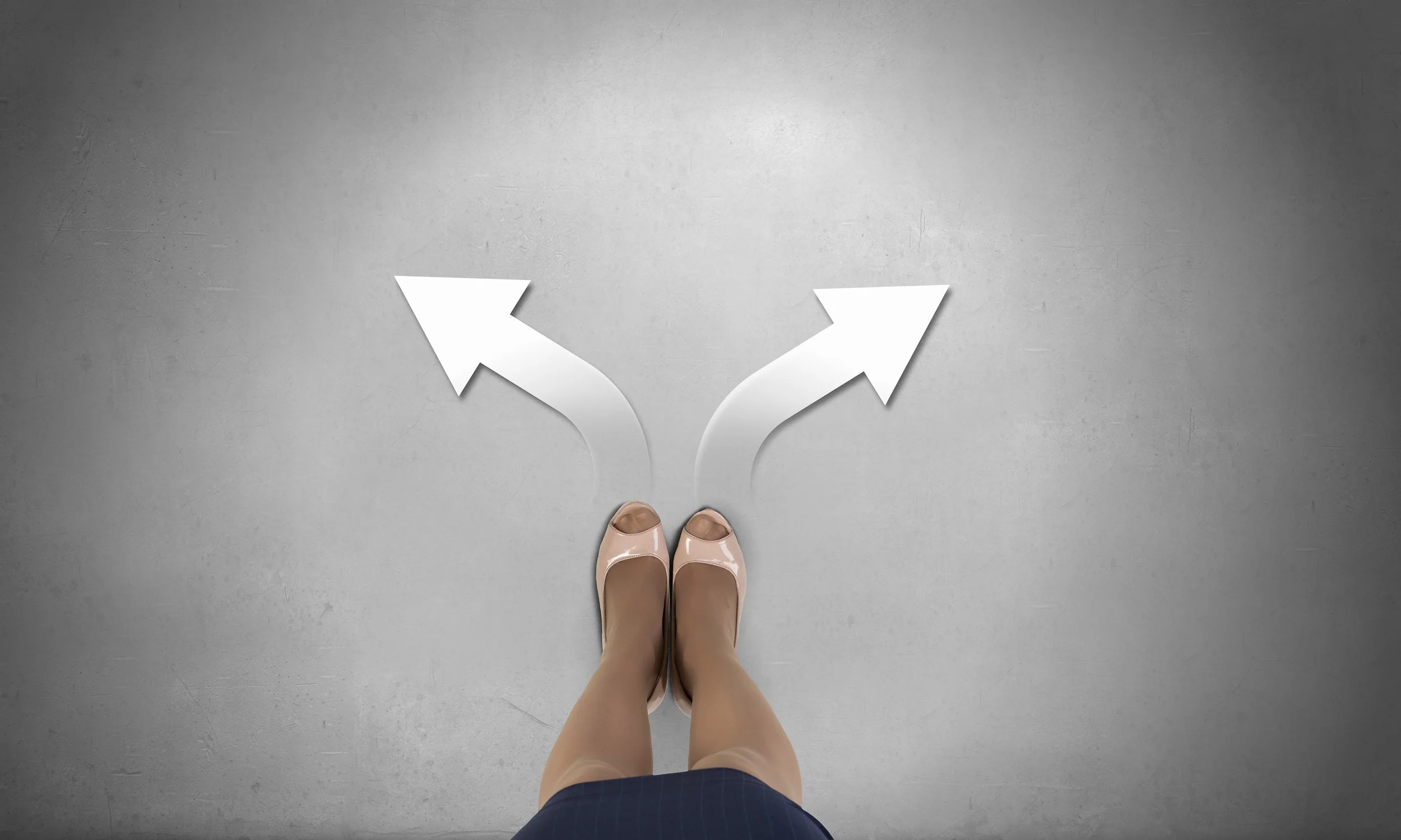 6 Surefire Ways to Know if a Portfolio Career is Right for You