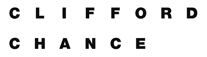 cliffordchance_logo.png