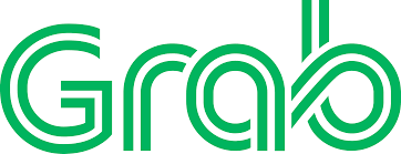 grab_logo.png