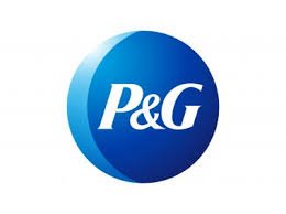 p&g_logo.jpeg