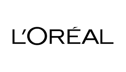 loreal_logo.png