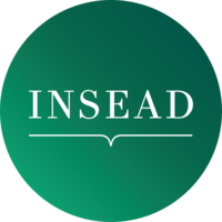 INSEAD_Logo.png