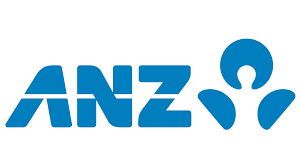 ANZ_logo.png