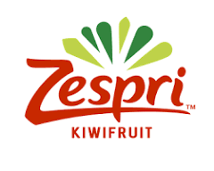 zespri_logo.png