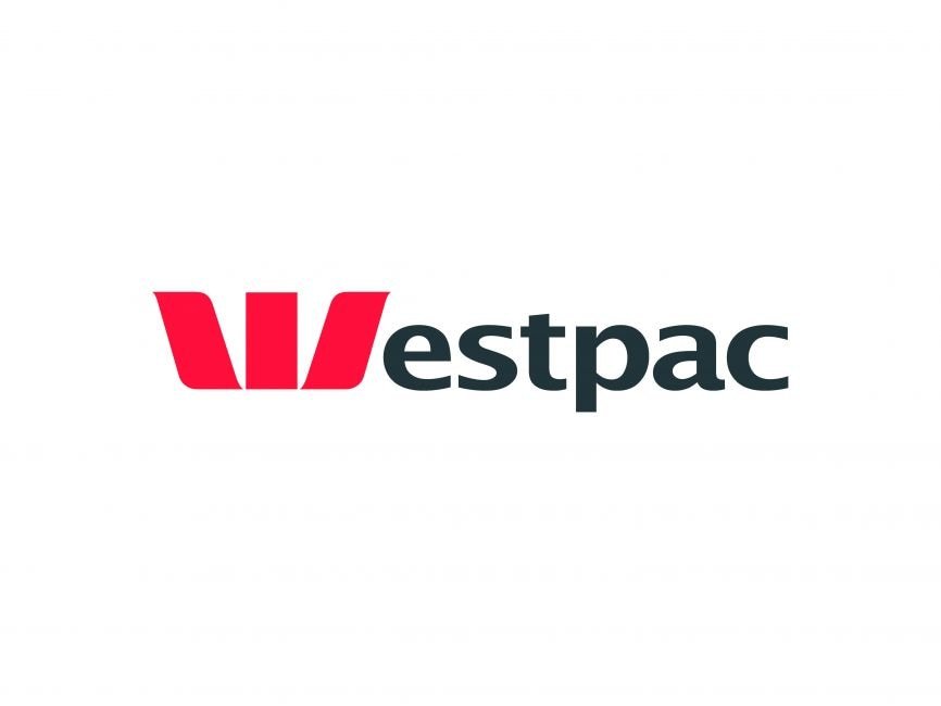 westpac_logo.png