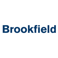 Brookfield_logo.png