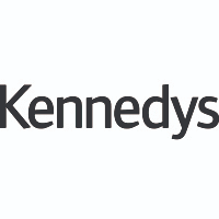 kennedys_logo.png