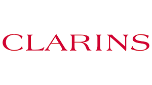 clarins_logo.png