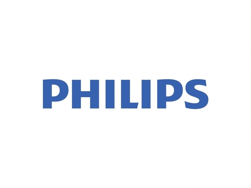 395_philips_logo.jpeg