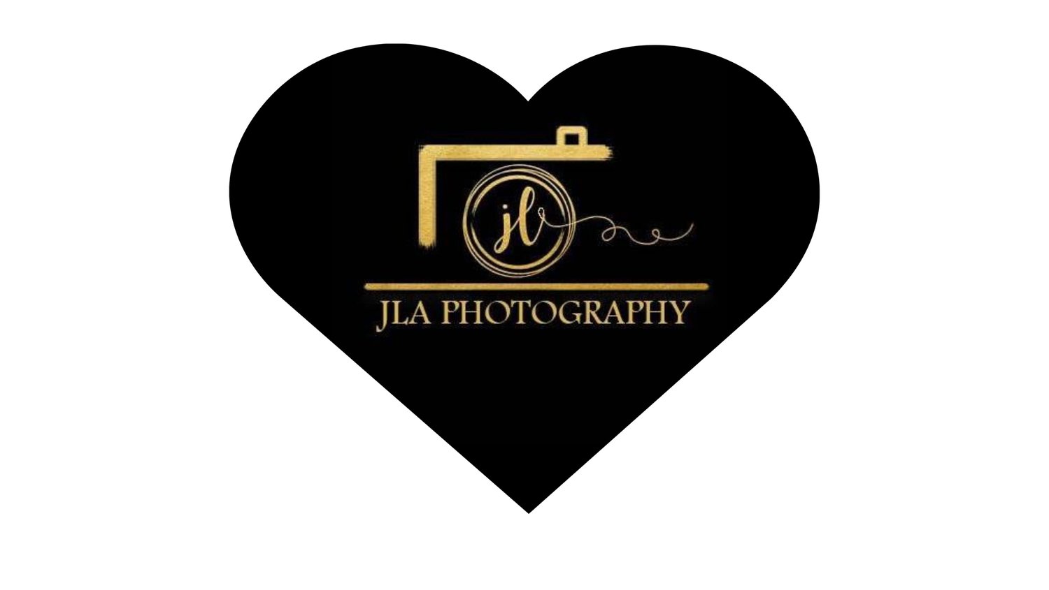 JLA Photography