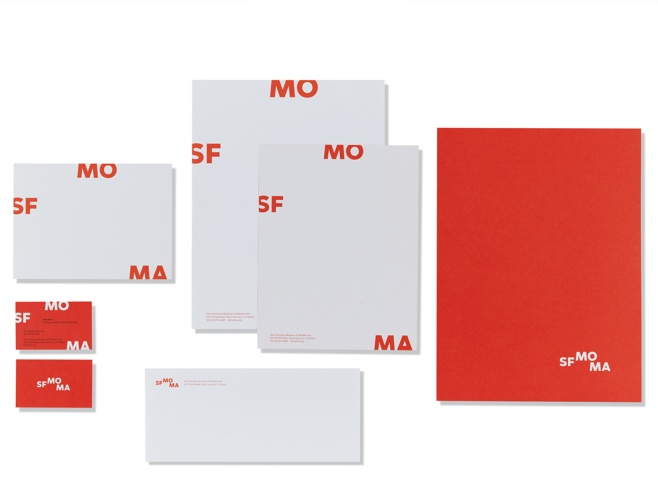SFMOMA_Letterhead_How.jpg