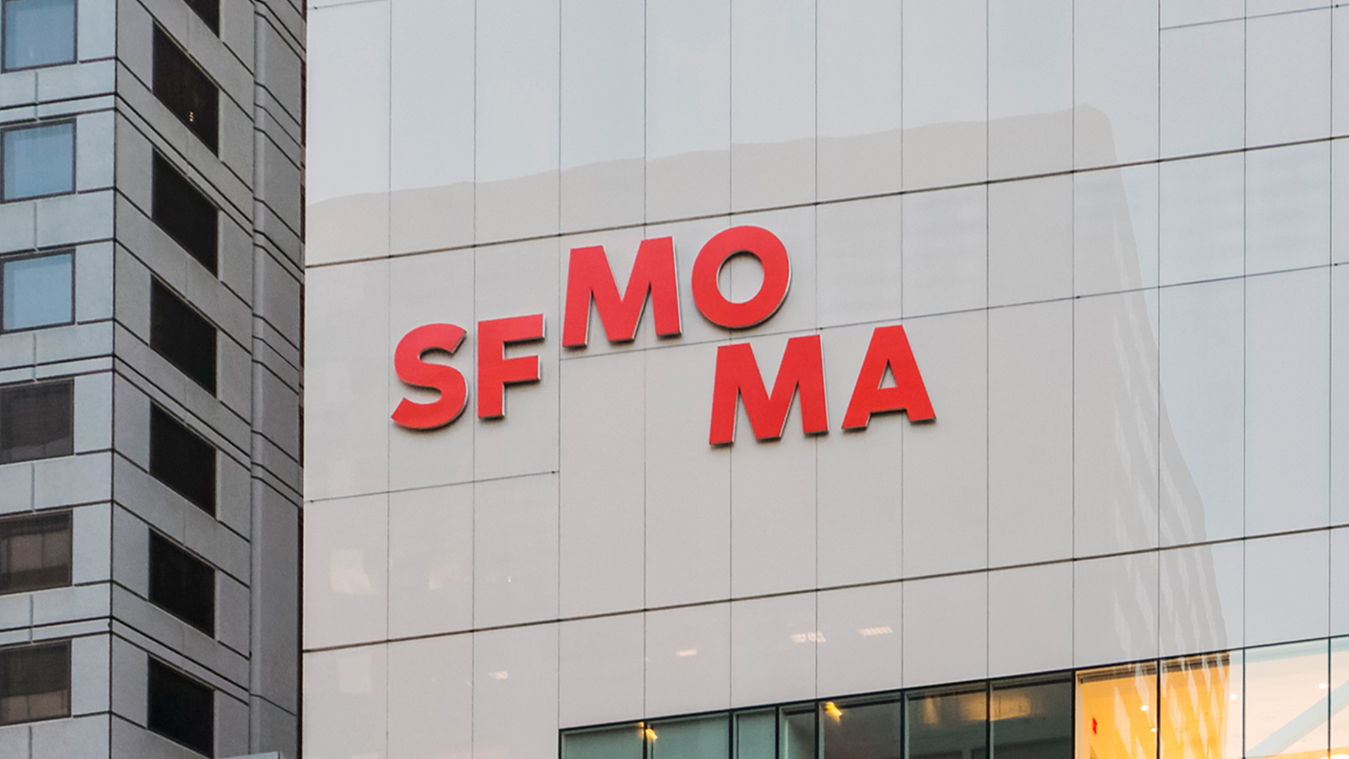 sfmoma-rebrand-lead-image.jpg