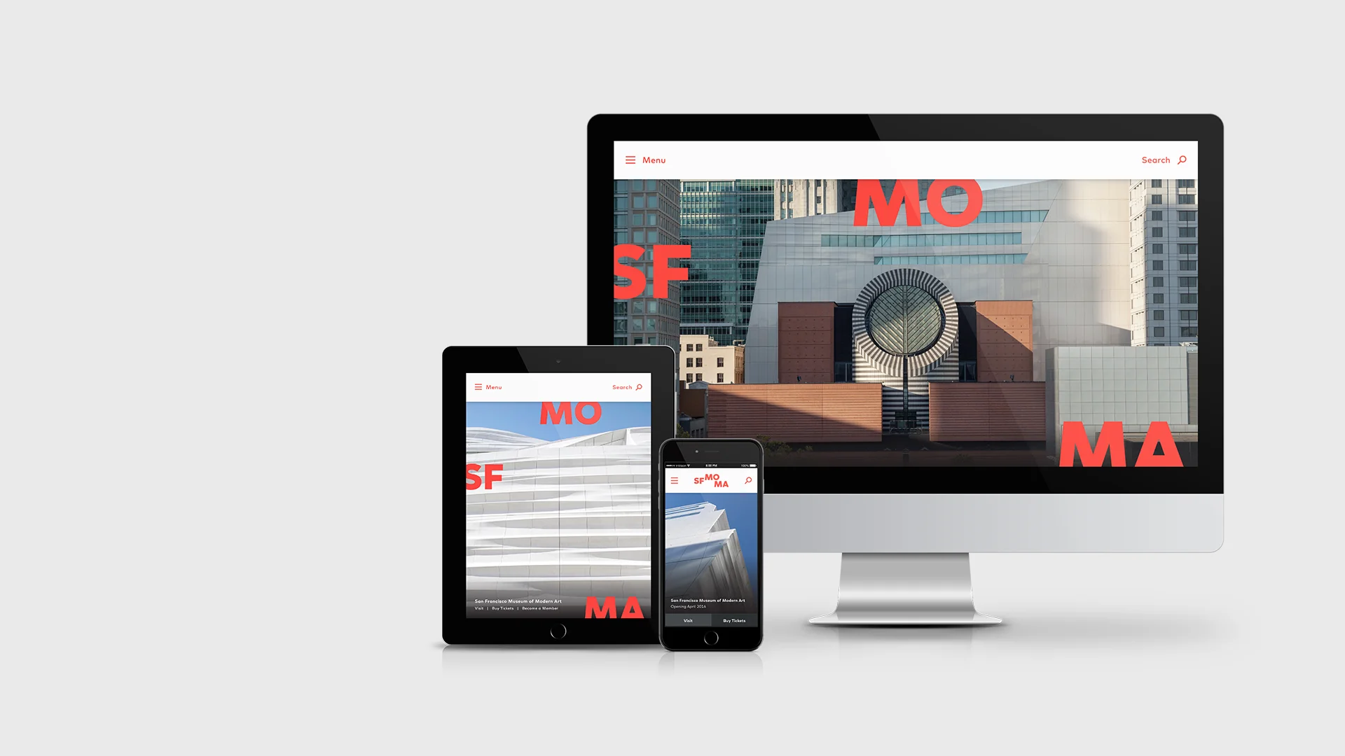 SFMOMA-dot-org-intro.jpg
