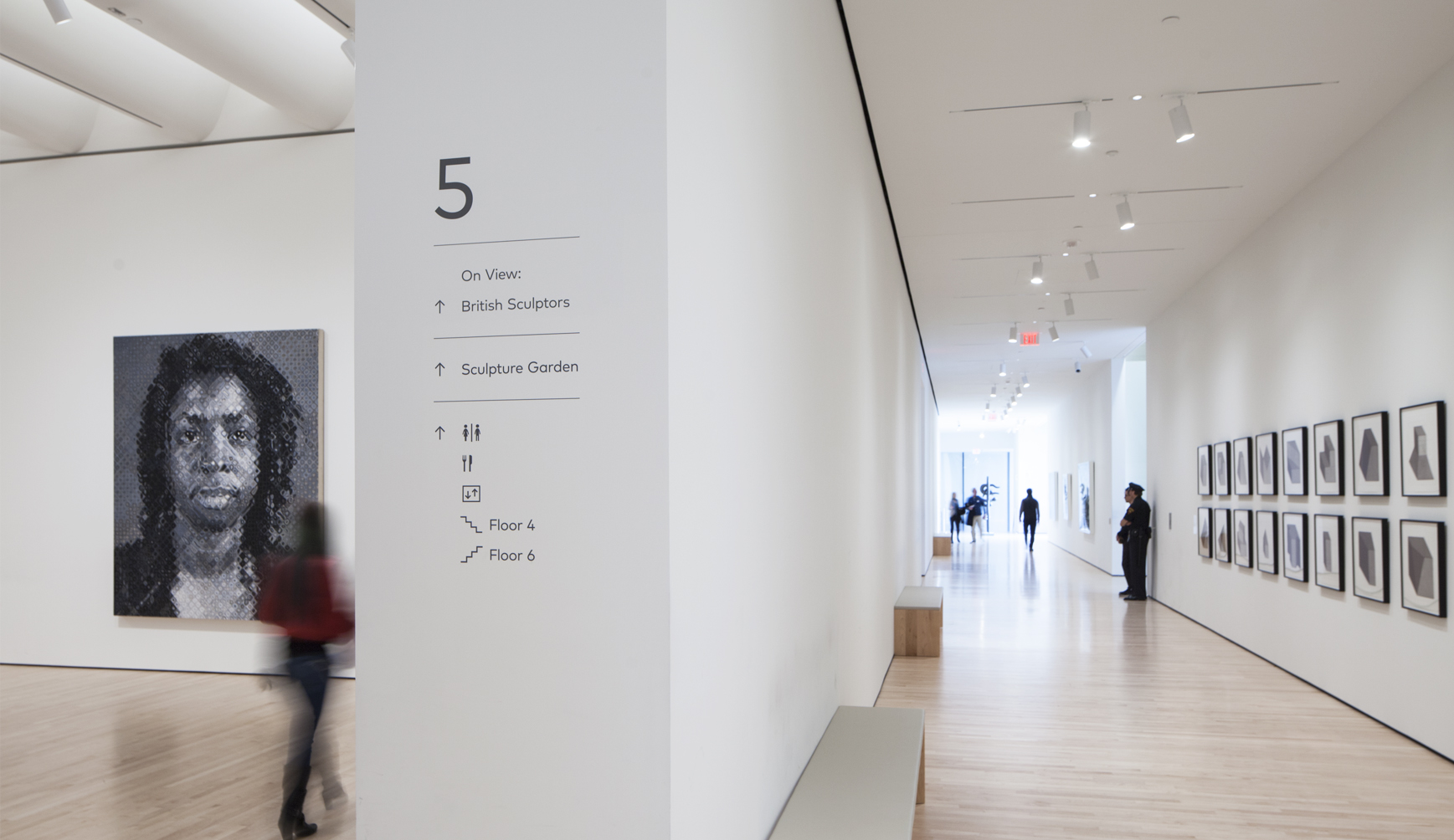 SFMOMA Exhibition Directories_©Henrik Kam 2017_rev.jpg
