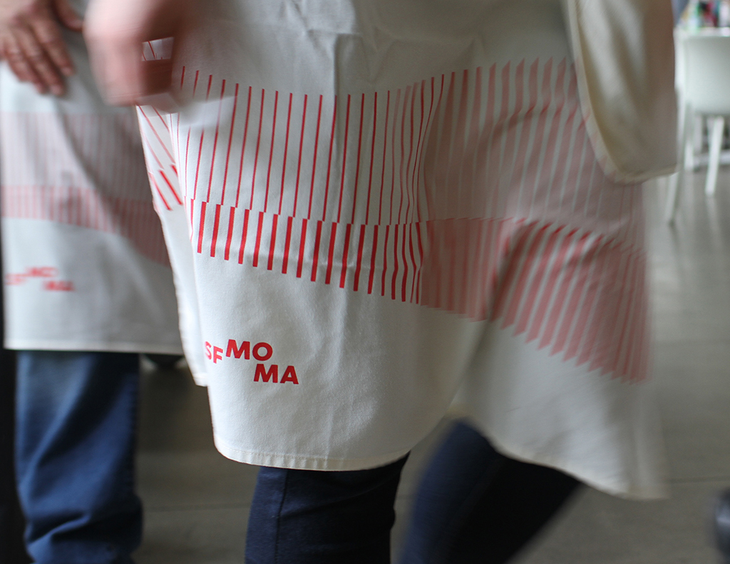SFMOMA_Identity_Aprons_CA.jpg