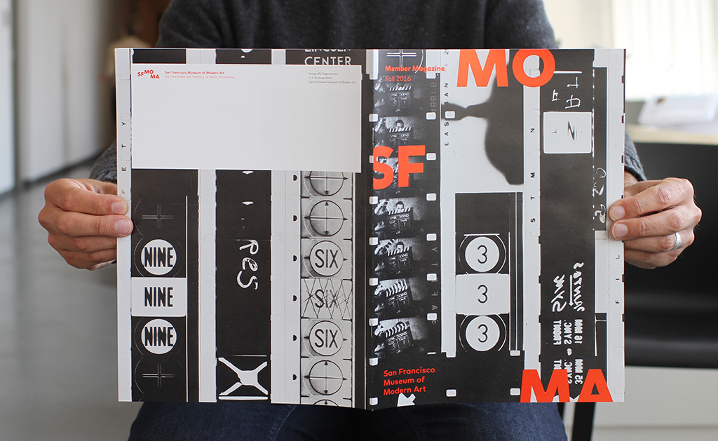 SFMOMA_Mbr Mag_Issue 1_CA.jpg