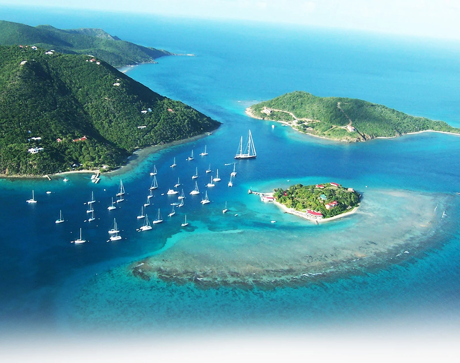 BVI regatta.jpg