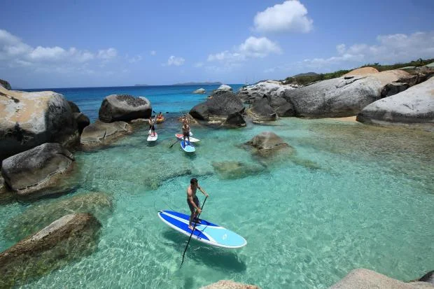 2015-tm-bvi-jerome-kelagopian-lifestyle-bb1a5433.jpg