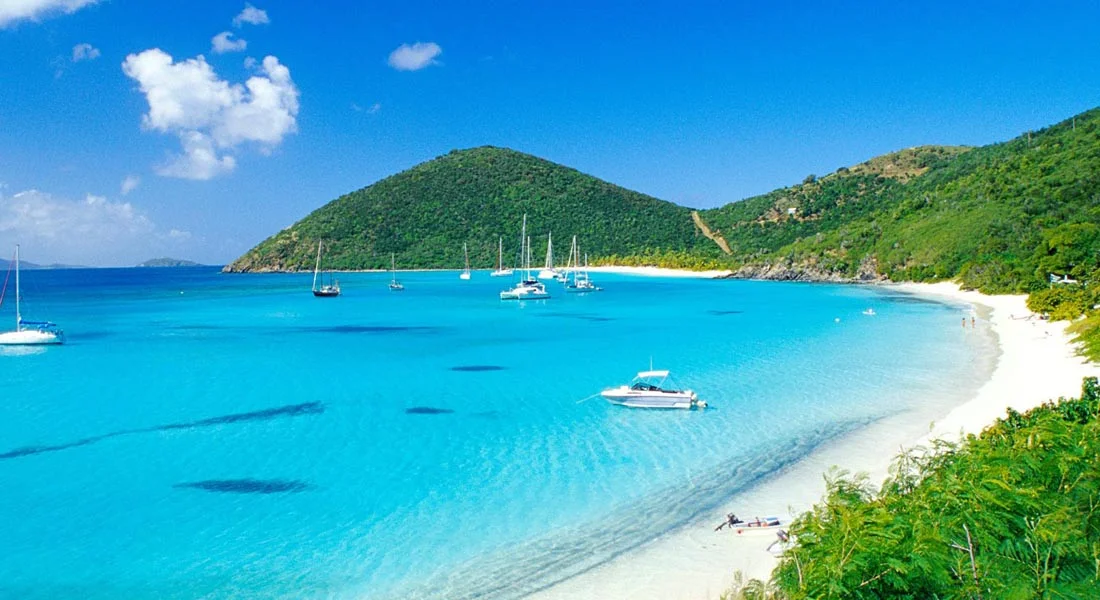 white-bay-british-virgin-islands.jpg