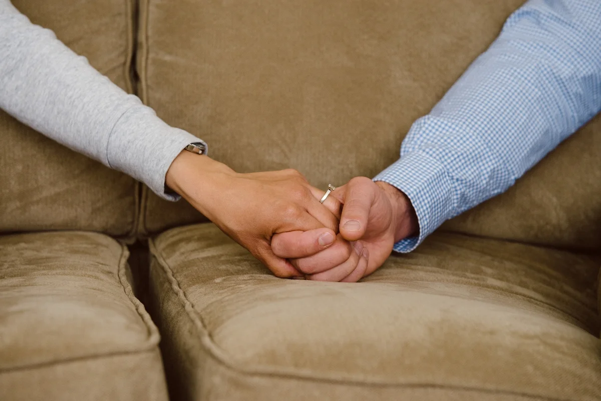 Peers Teaching Peers Event - Topic: Emotionally Focused Couples Therapy and EMDR