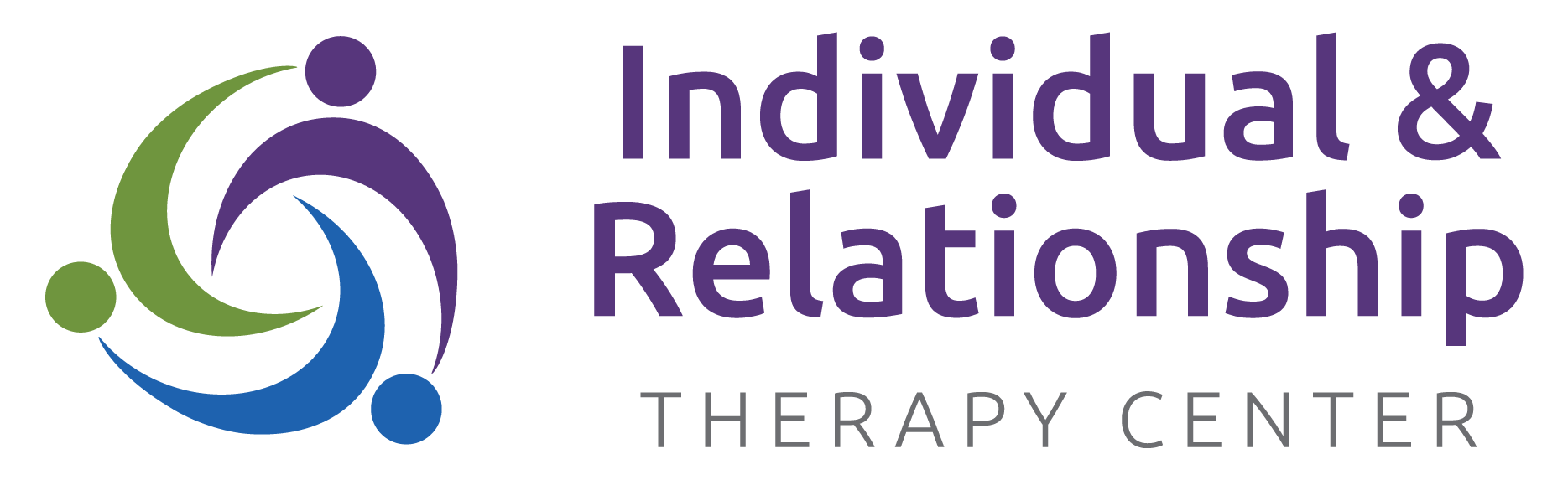 Individual &amp; Relationship Therapy, Counseling Center Denver