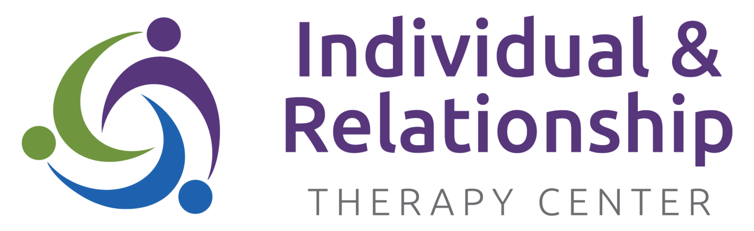 Individual & Relationship Therapy, Counseling Center Denver