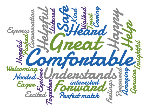 Jessie Word Cloud.png