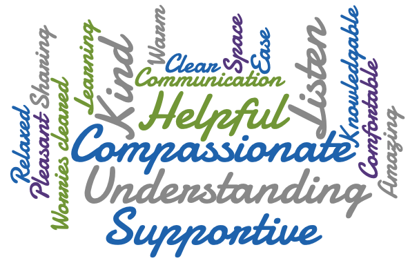 Michel Word Cloud.png