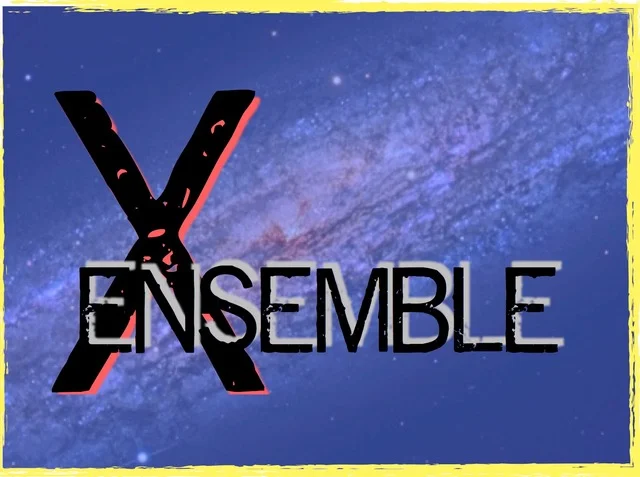X Ensemble Logo 2.jpeg