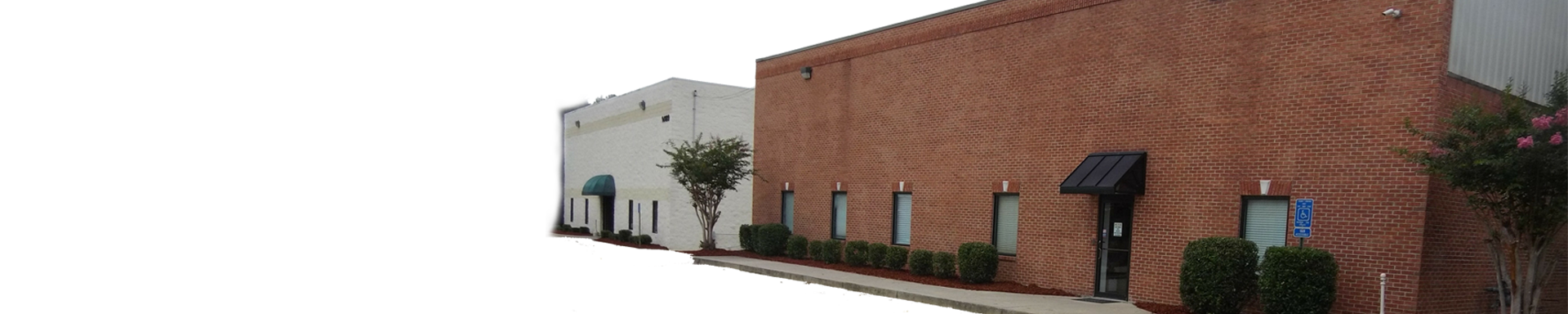 banner buildings.png