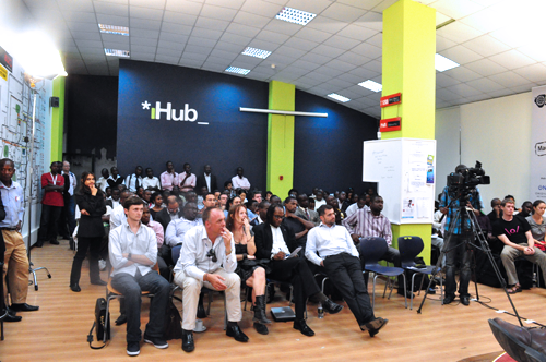 iHub_banner.png