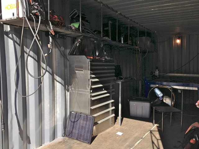GBX Container_banner.jpg