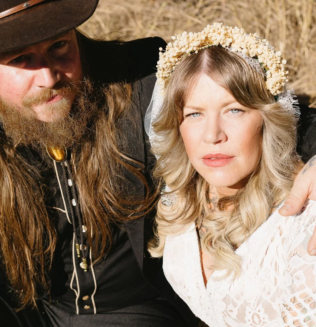 Brides. Grooms. Bride and Groom. Couples. Weddings. Lifestyle. Family. Friends. Festivals. Wedding Photographer. Austin Wedding Photographer