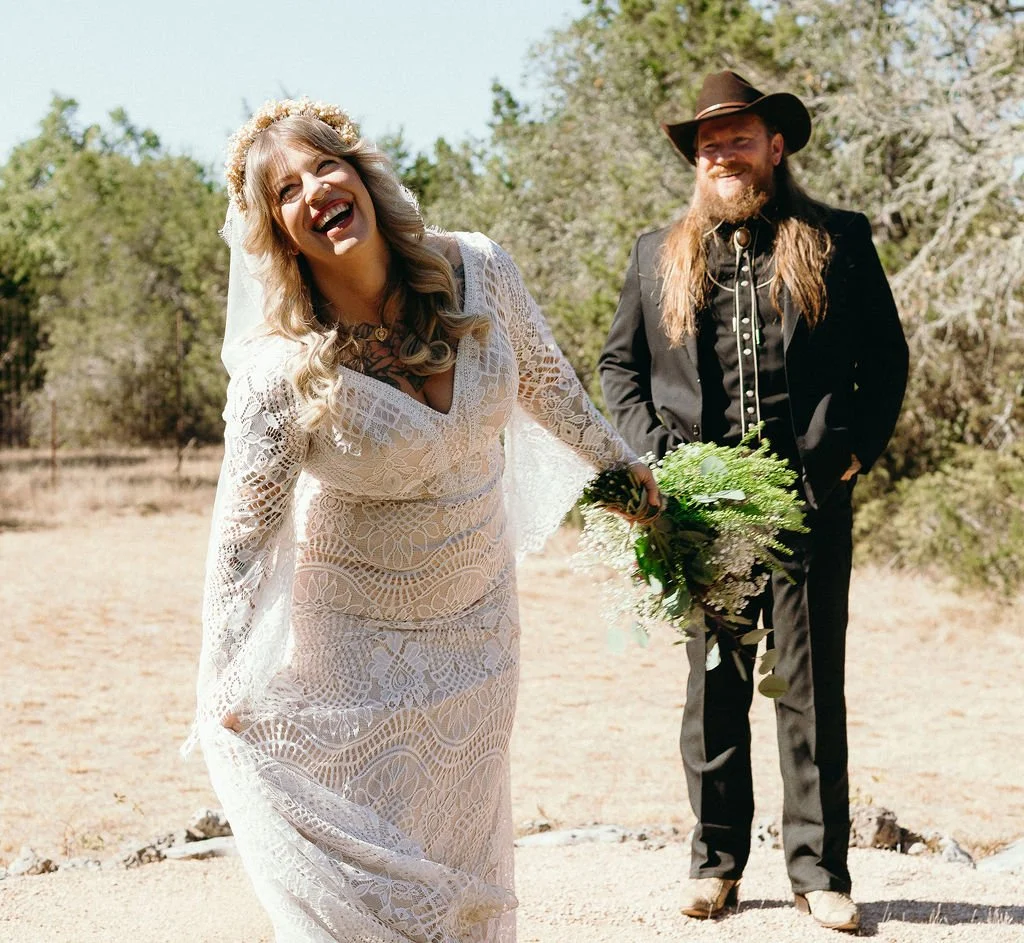 Brides. Grooms. Bride and Groom. Couples. Weddings. Lifestyle. Family. Friends. Festivals. Wedding Photographer. Austin Wedding Photographer