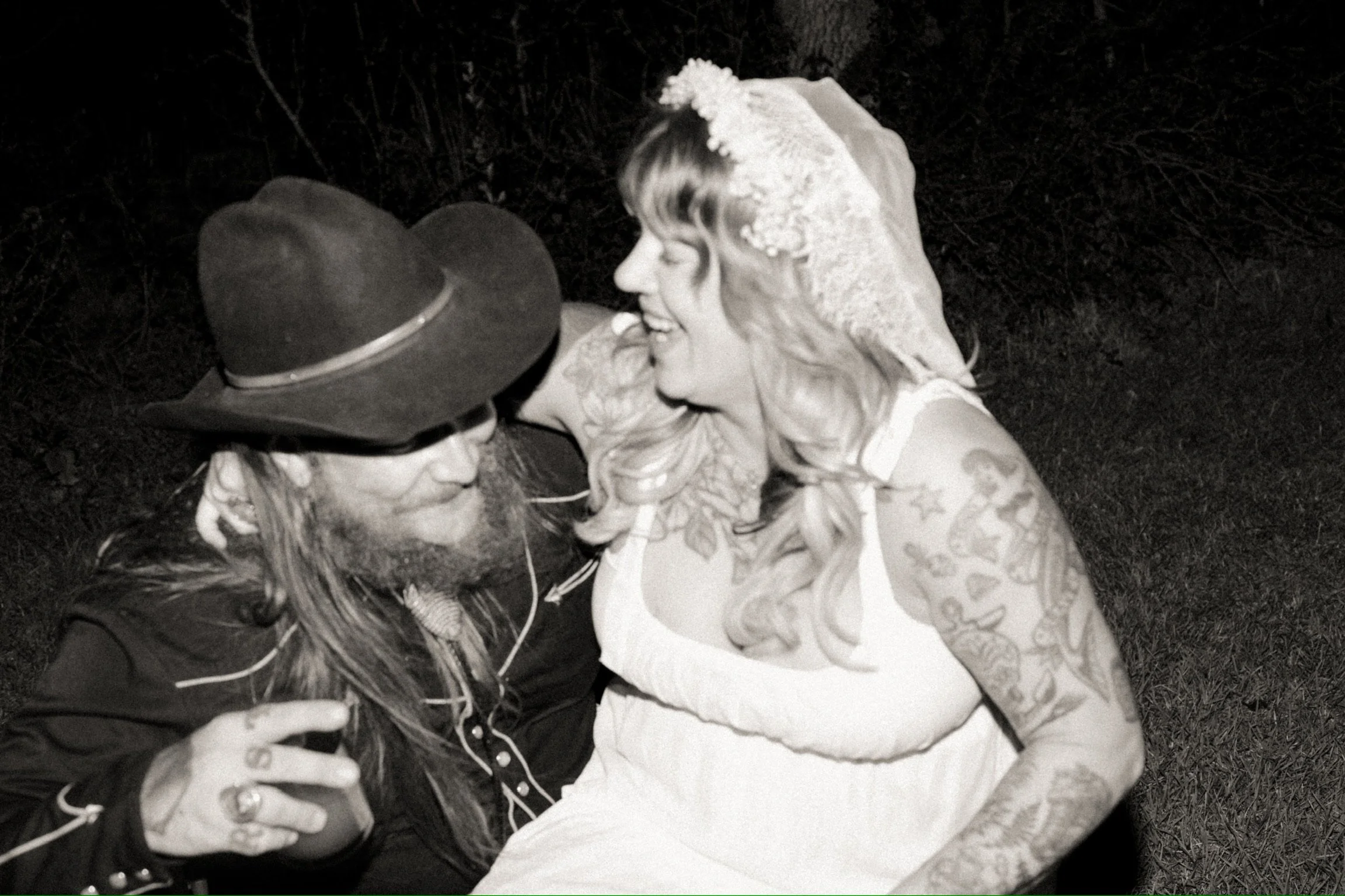 Brides. Grooms. Bride and Groom. Couples. Weddings. Lifestyle. Family. Friends. Festivals. Wedding Photographer. Austin Wedding Photographer. Fun and alternative