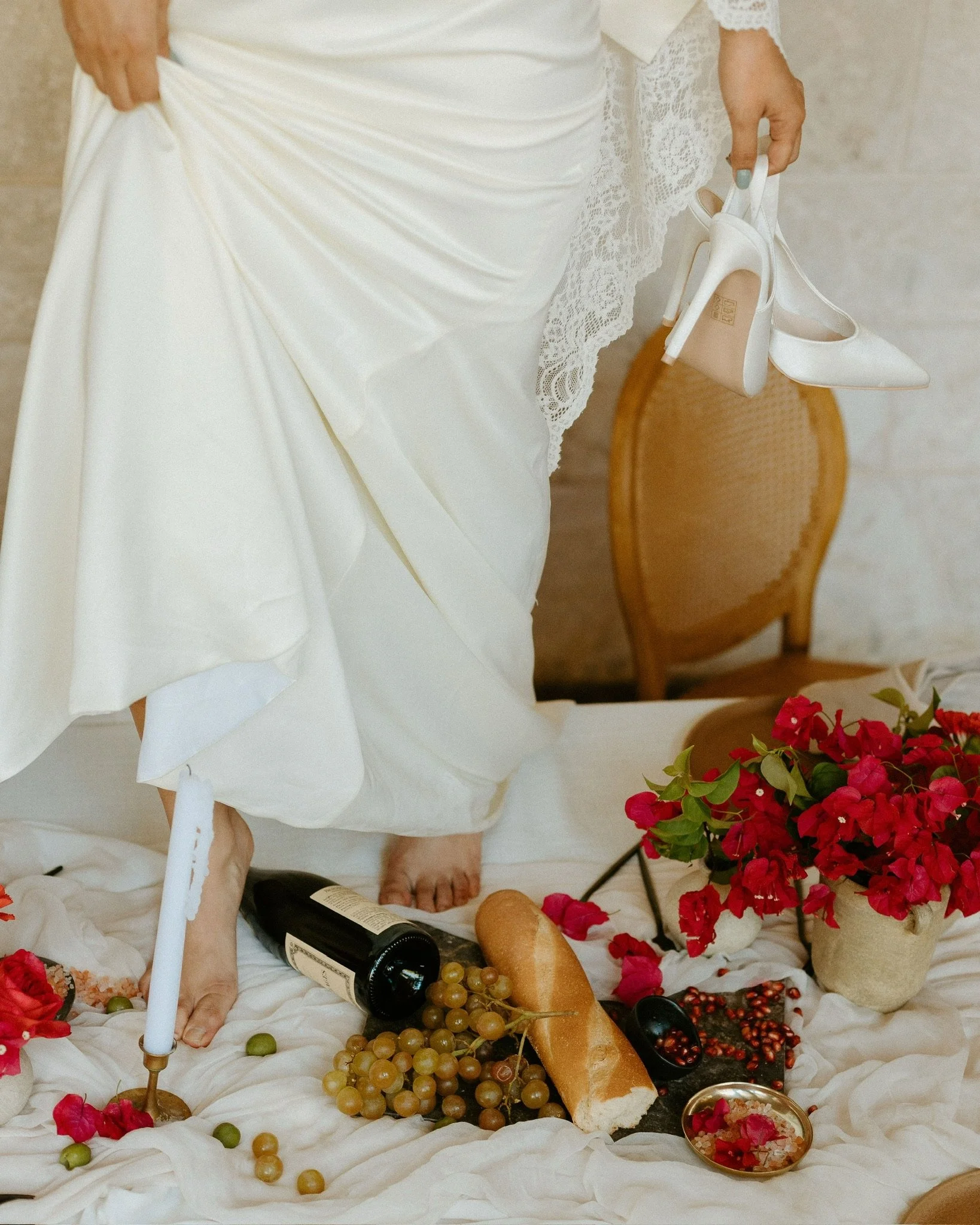 Brides. Grooms. Bride and Groom. Couples. Weddings. Lifestyle. Family. Friends. Festivals. Wedding Photographer. Austin Wedding Photographer