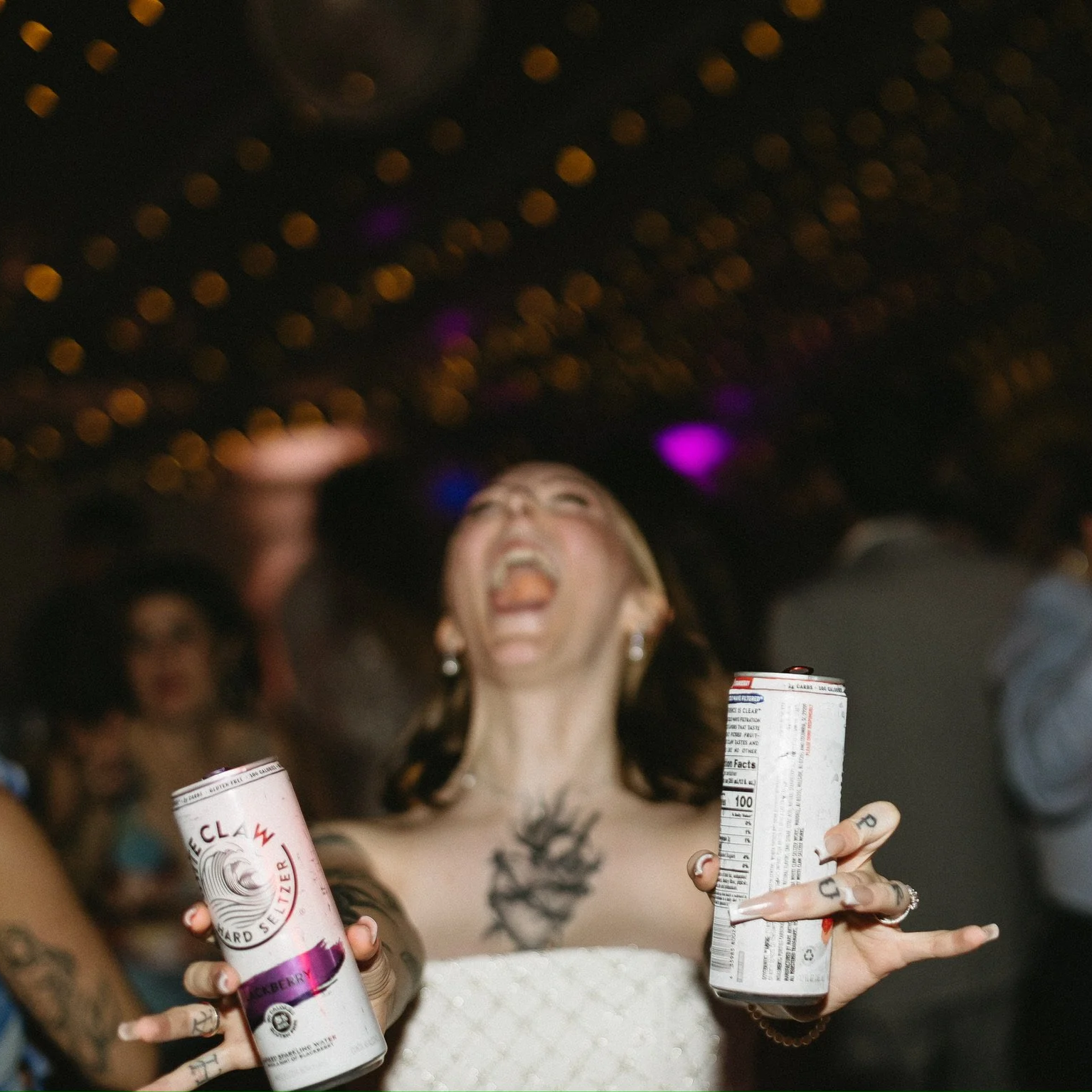 Brides. Grooms. Bride and Groom. Couples. Weddings. Lifestyle. Family. Friends. Festivals. Wedding Photographer. Austin Wedding Photographer. Fun. Alternative