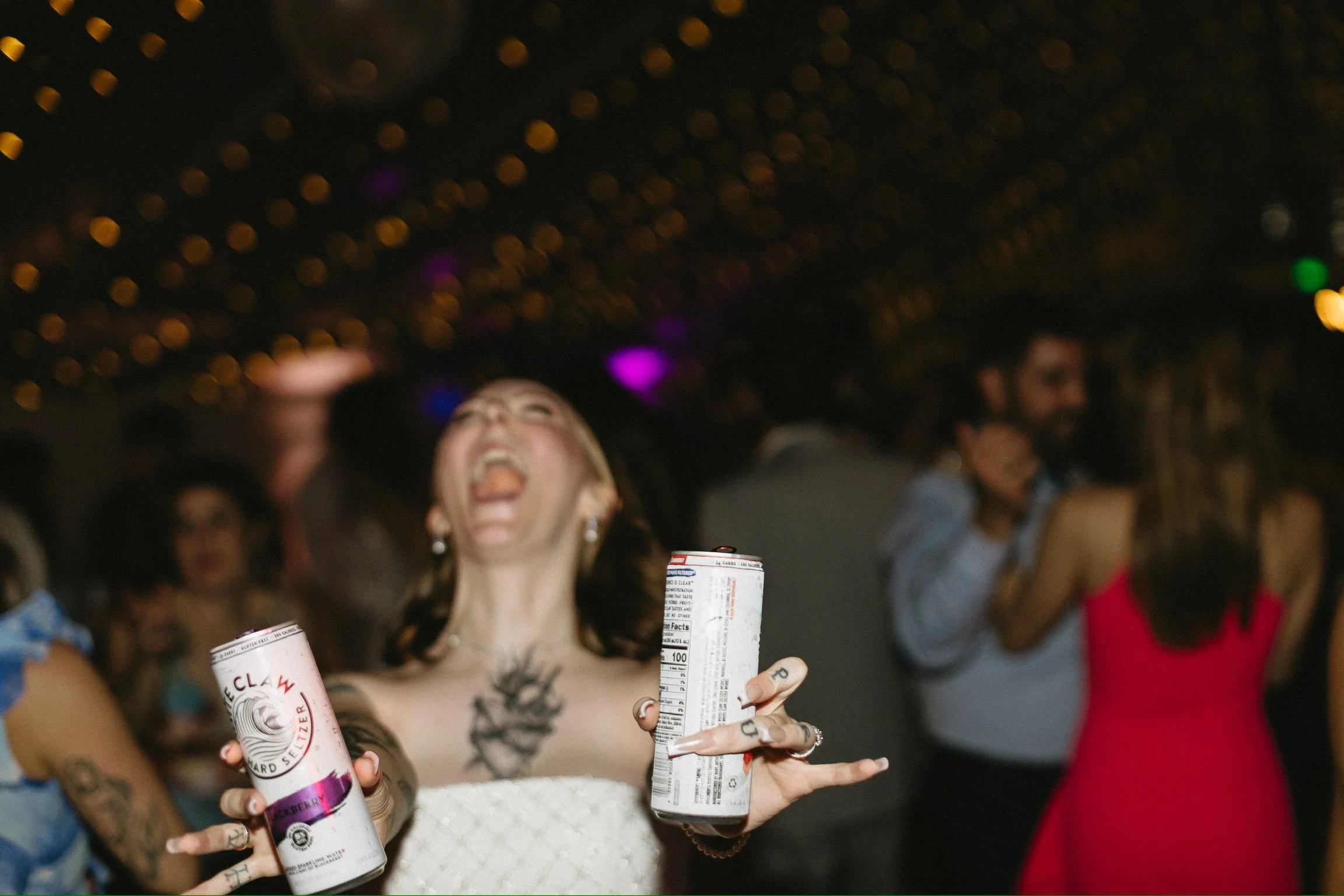 Brides. Grooms. Bride and Groom. Couples. Weddings. Lifestyle. Family. Friends. Festivals. Wedding Photographer. Austin Wedding Photographer. Travel photographer. enagements. bridals. alternative. Newly wed shoot. Luxury wedding photography.