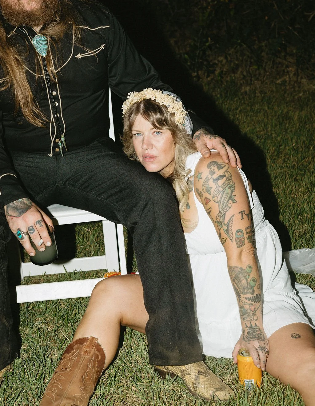 Brides. Grooms. Bride and Groom. Couples. Weddings. Lifestyle. Family. Friends. Festivals. Wedding Photographer. Austin Wedding Photographer. Traveling photographer. Luxury photographer. Alternative wedding photographer.