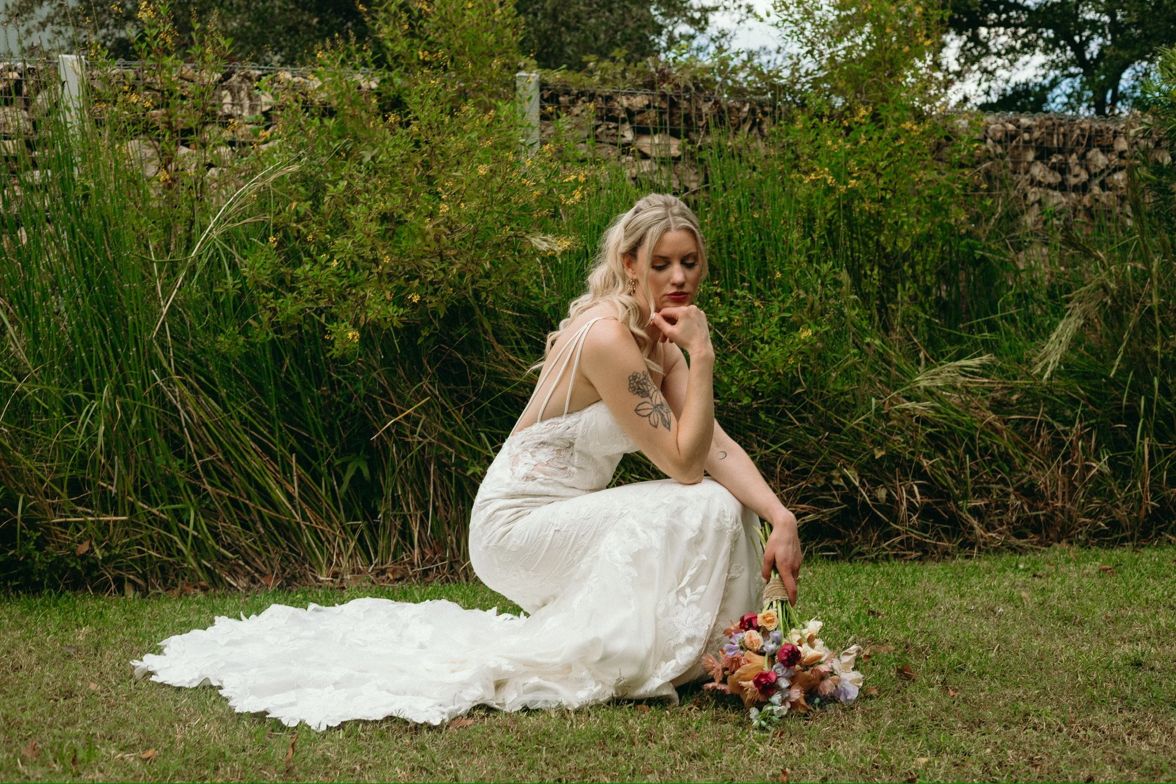 Brides. Grooms. Bride and Groom. Couples. Weddings. Lifestyle. Family. Friends. Festivals. Wedding Photographer. Austin Wedding Photographer. Traveling photographer. Luxury photographer.