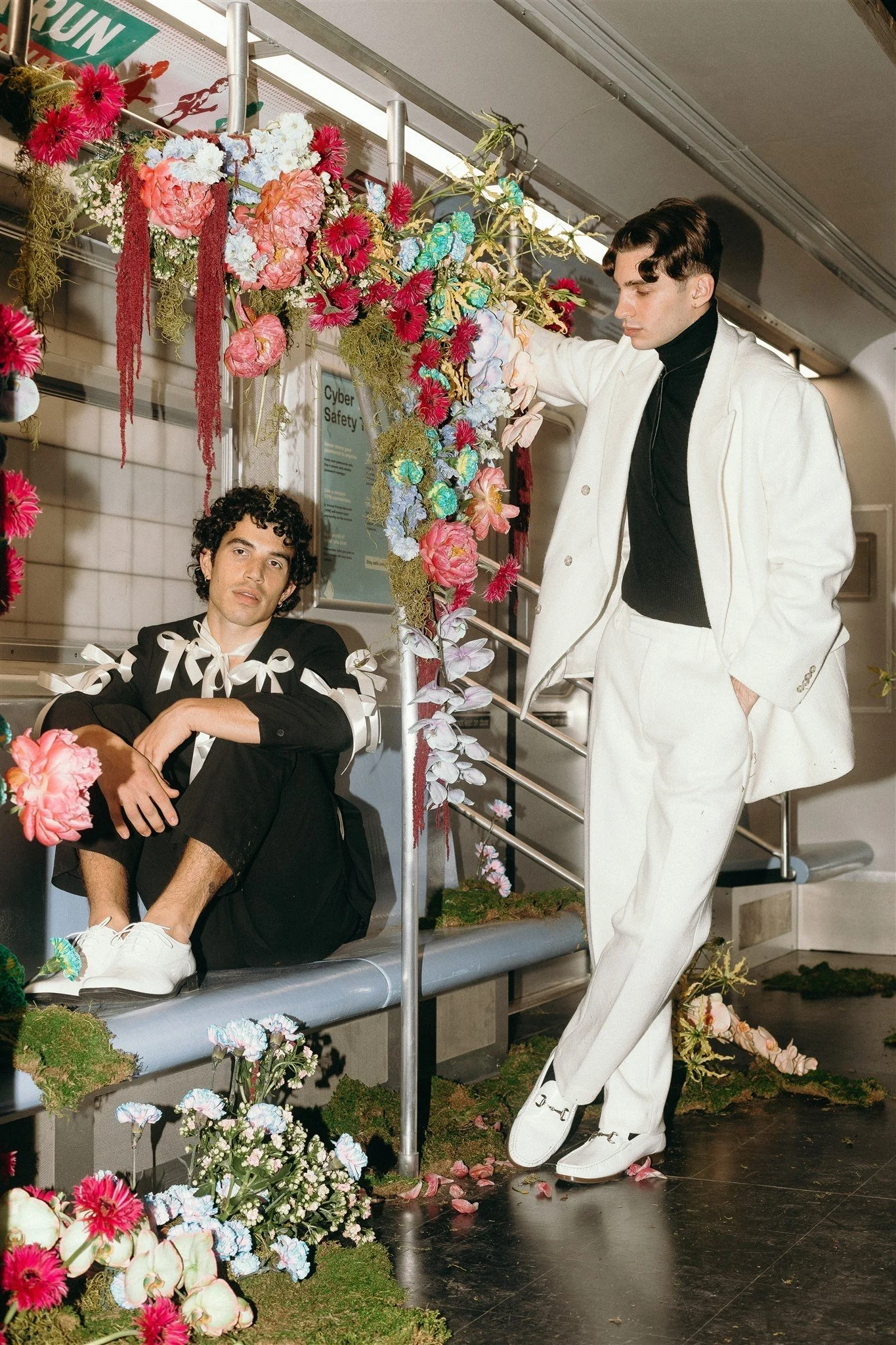 Brides. Grooms. Bride and Groom. Couples. Weddings. Lifestyle. Family. Friends. Festivals. Wedding Photographer. Austin Wedding Photographer. Travel photographer. enagements. bridals. alternative. Newly wed shoot. Luxury wedding photography.